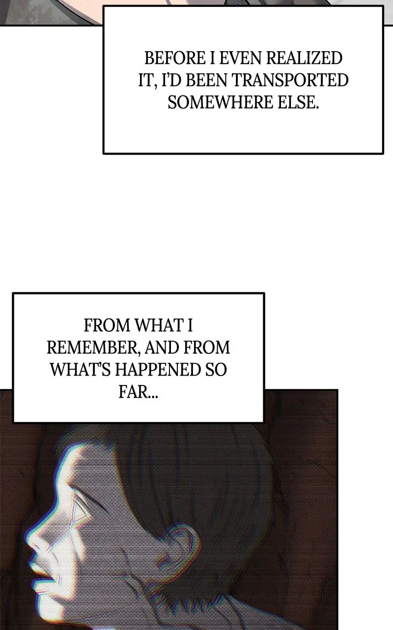 Why You Shouldn
