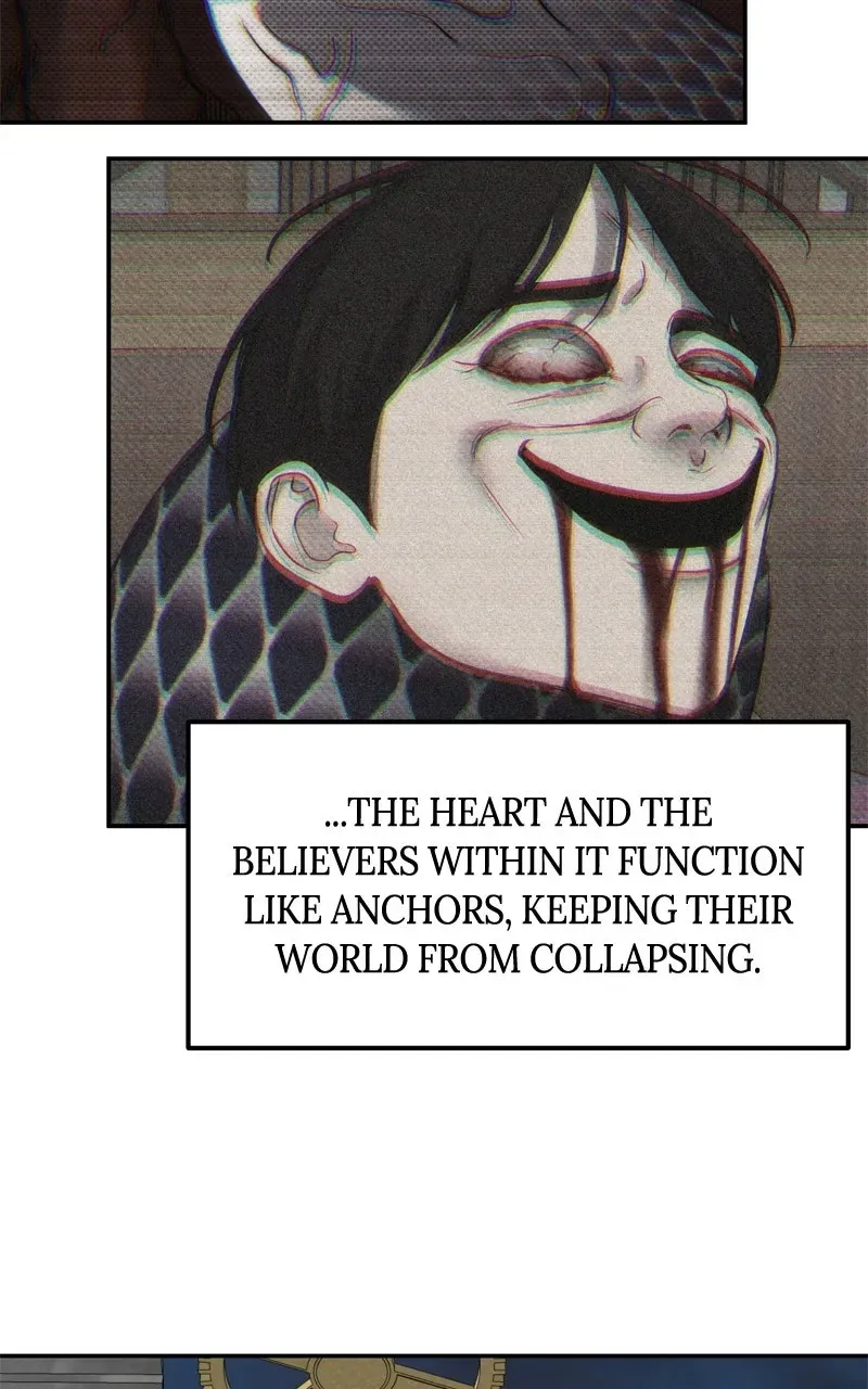 Why You Shouldn