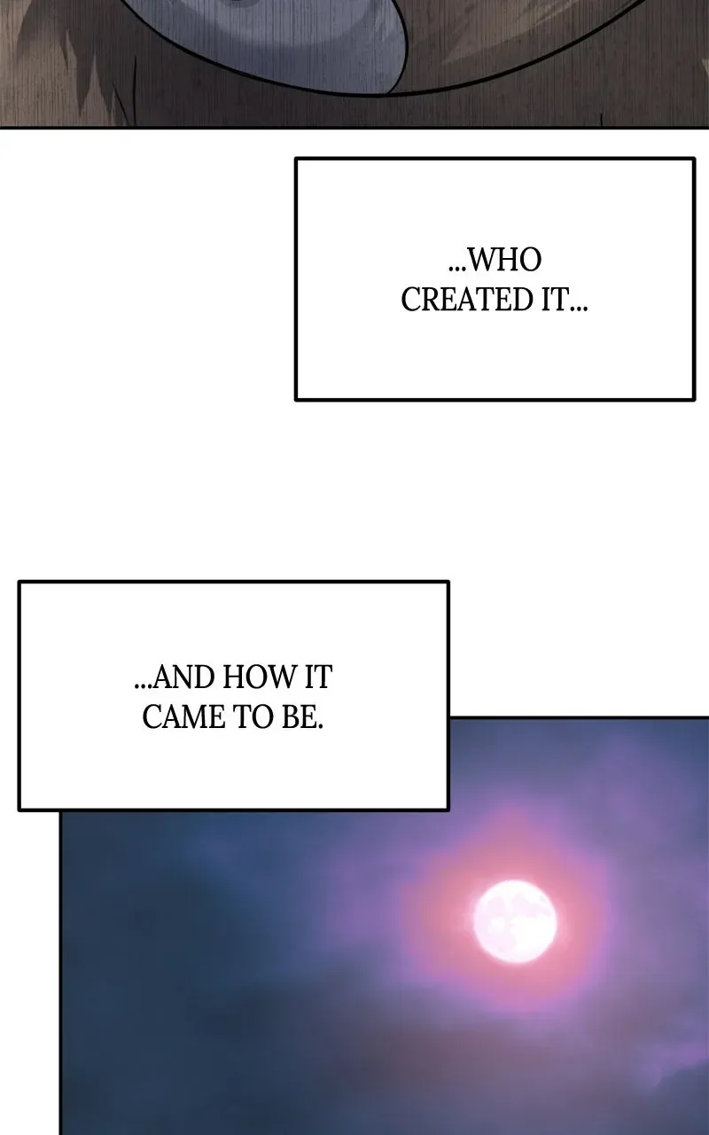 Why You Shouldn