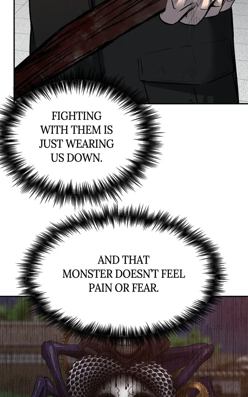 Why You Shouldn