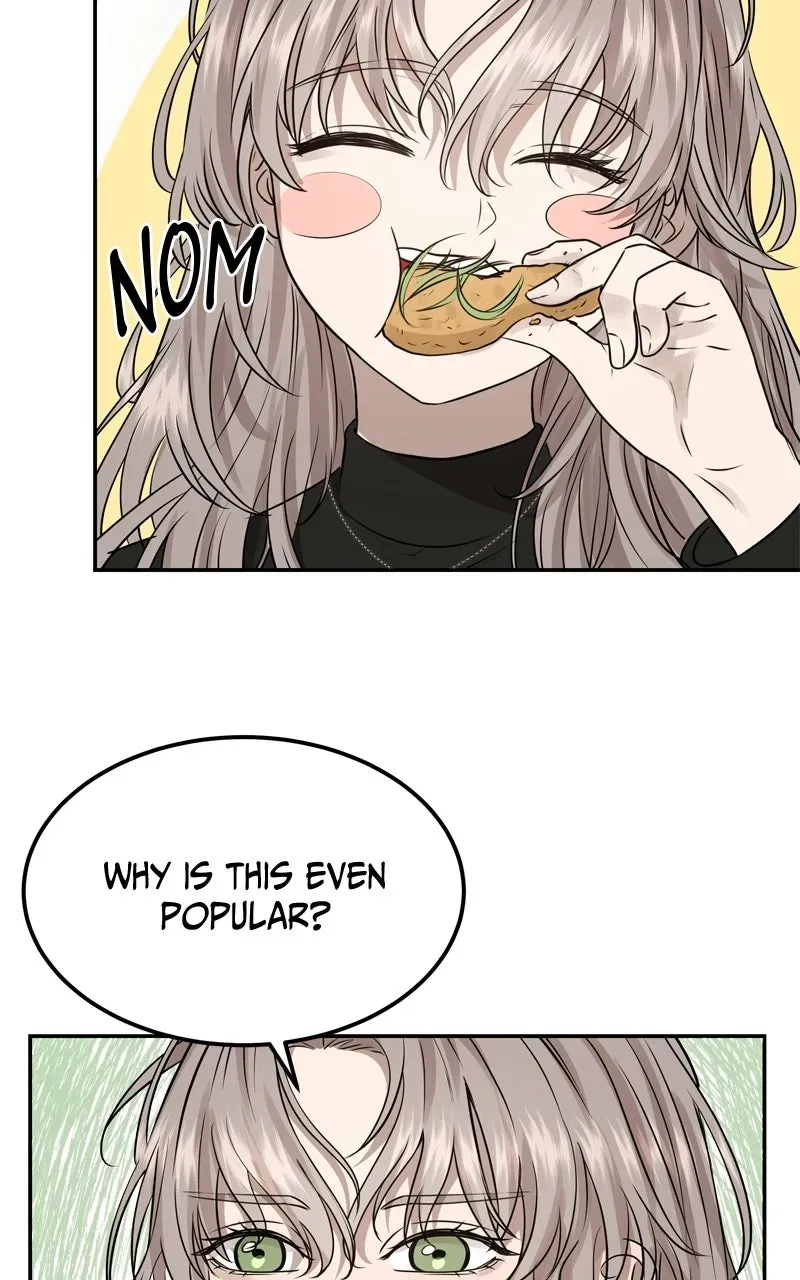 Why You Shouldn