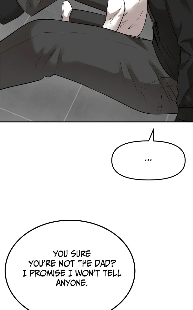 Why You Shouldn