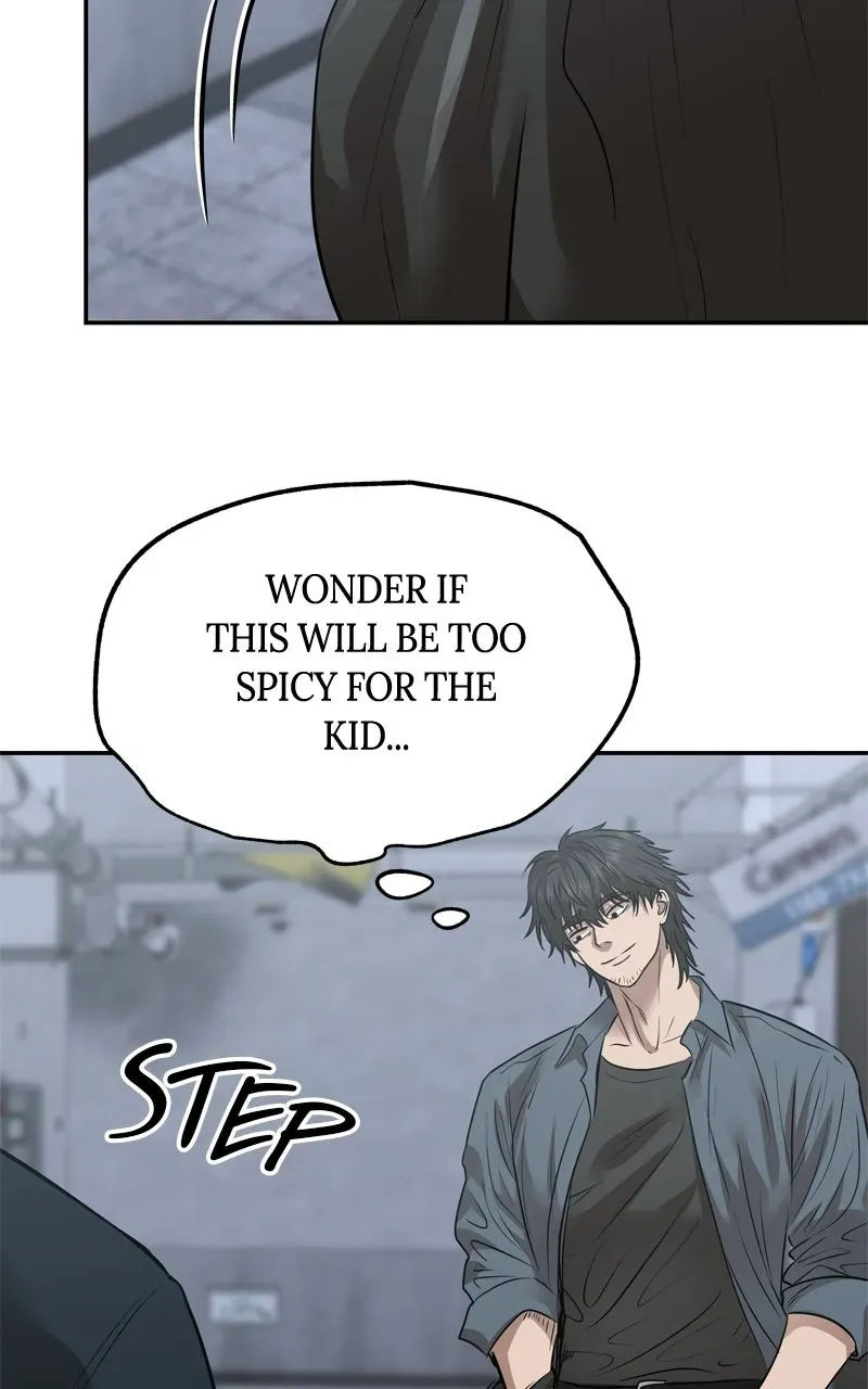 Why You Shouldn