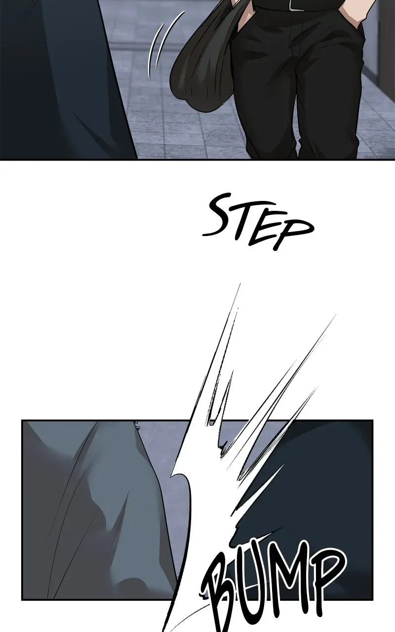 Why You Shouldn