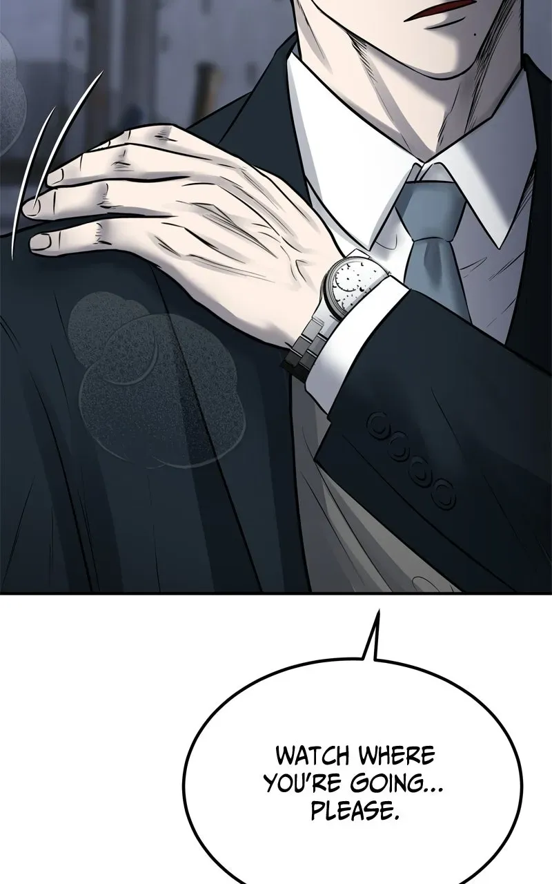 Why You Shouldn