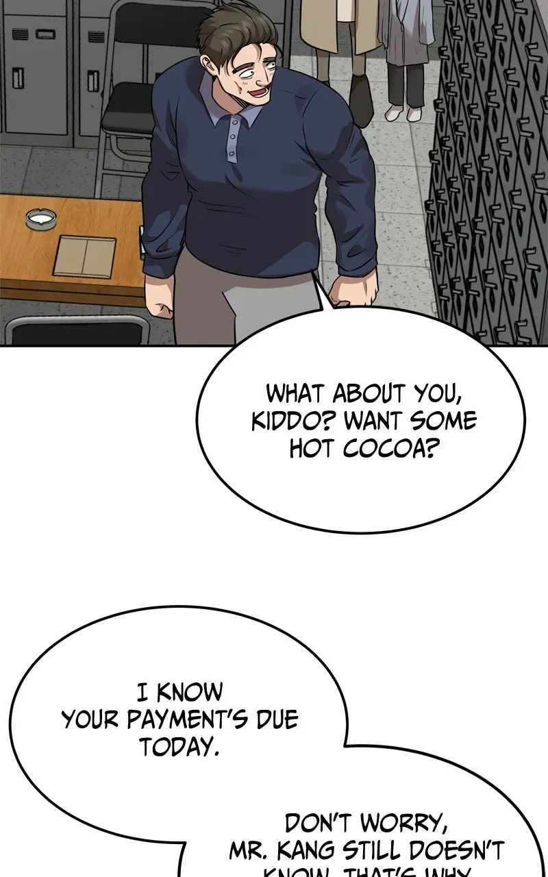 Why You Shouldn