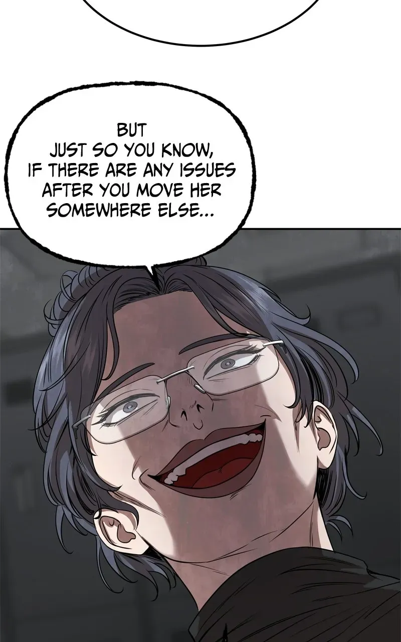 Why You Shouldn