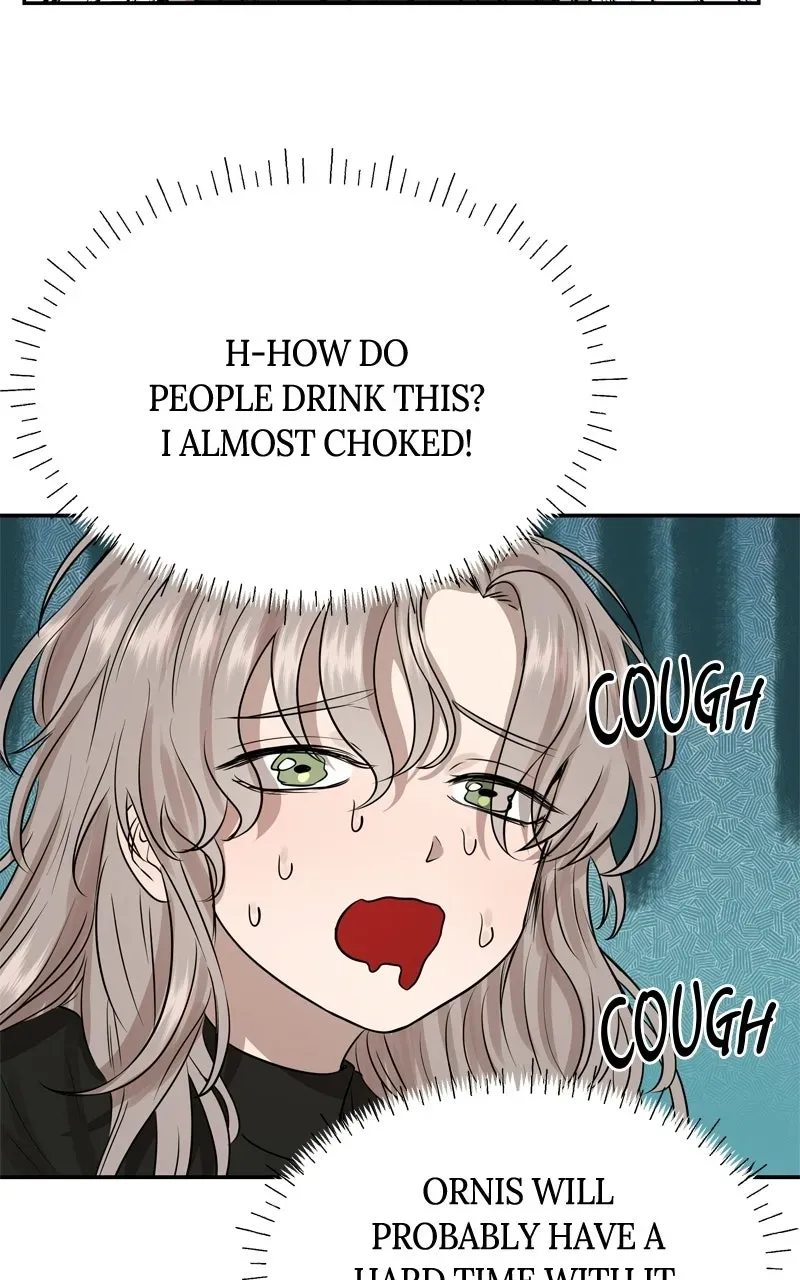 Why You Shouldn