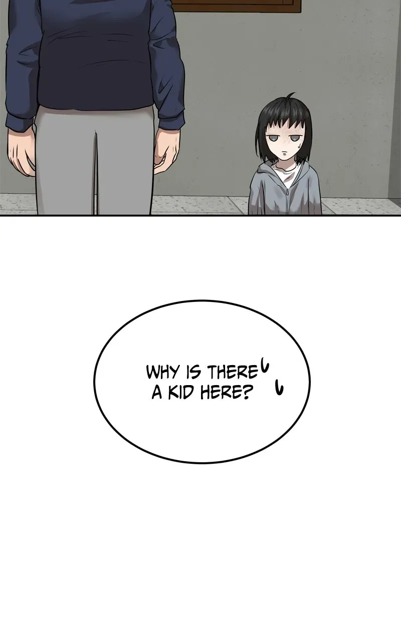 Why You Shouldn