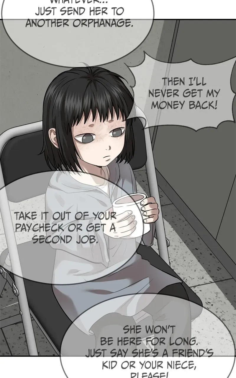 Why You Shouldn
