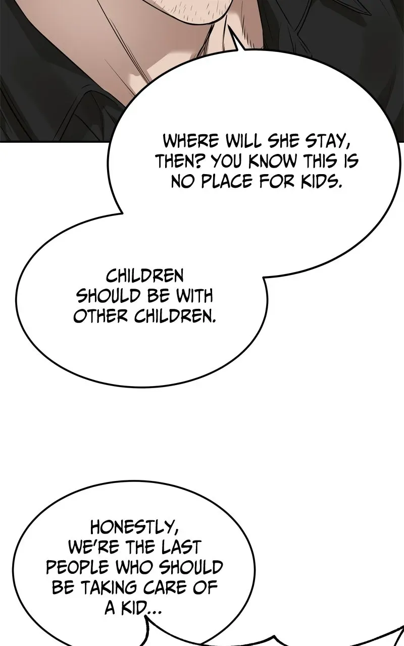 Why You Shouldn