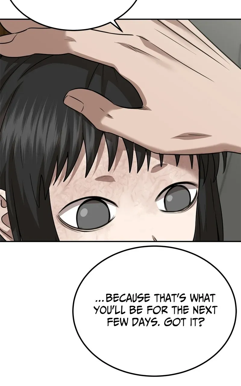 Why You Shouldn