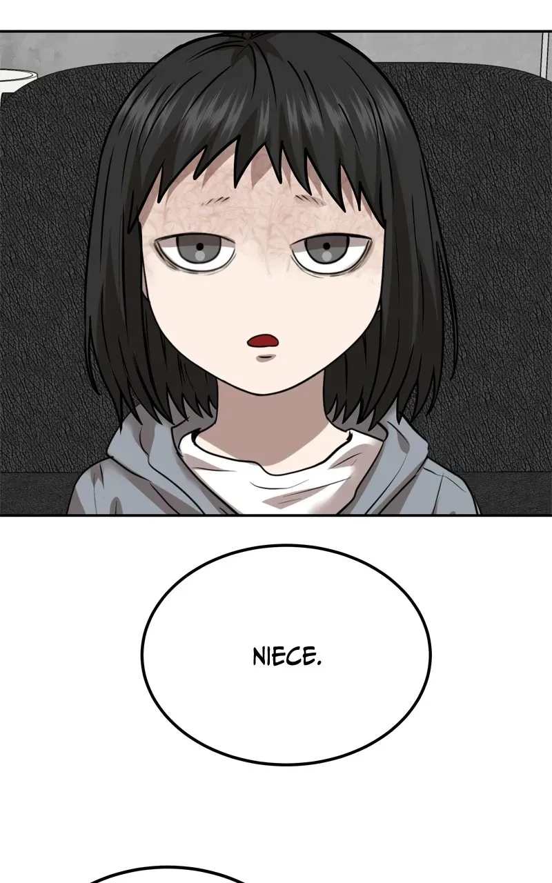 Why You Shouldn