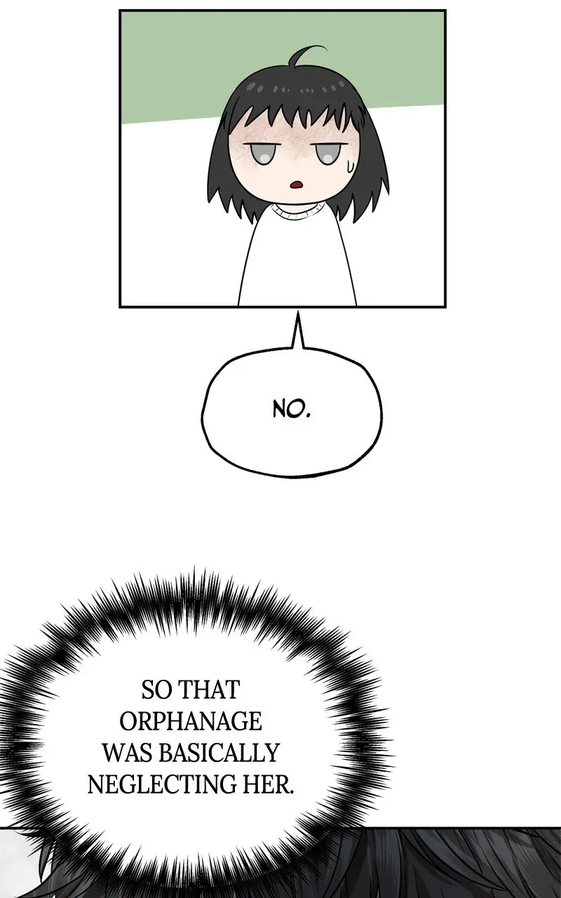 Why You Shouldn
