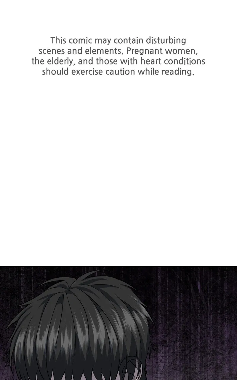 Why You Shouldn