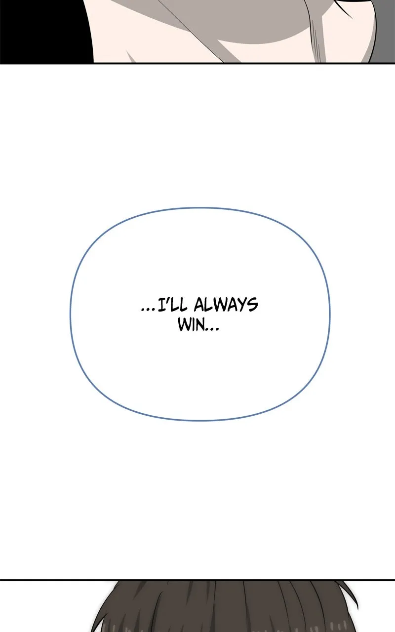 Why You Shouldn