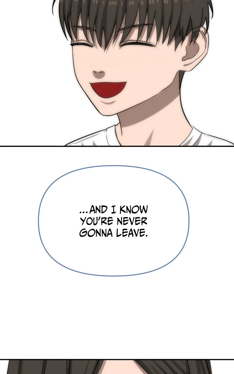 Why You Shouldn