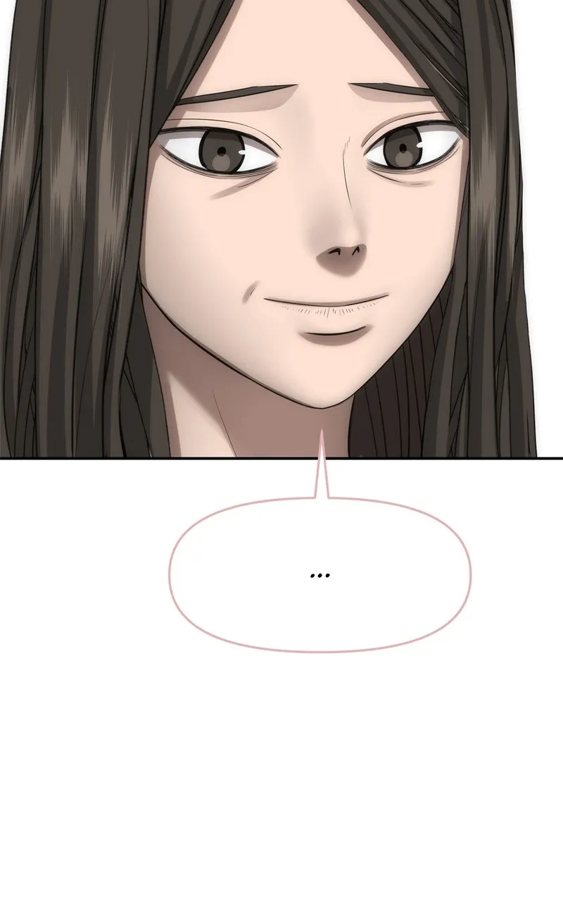 Why You Shouldn