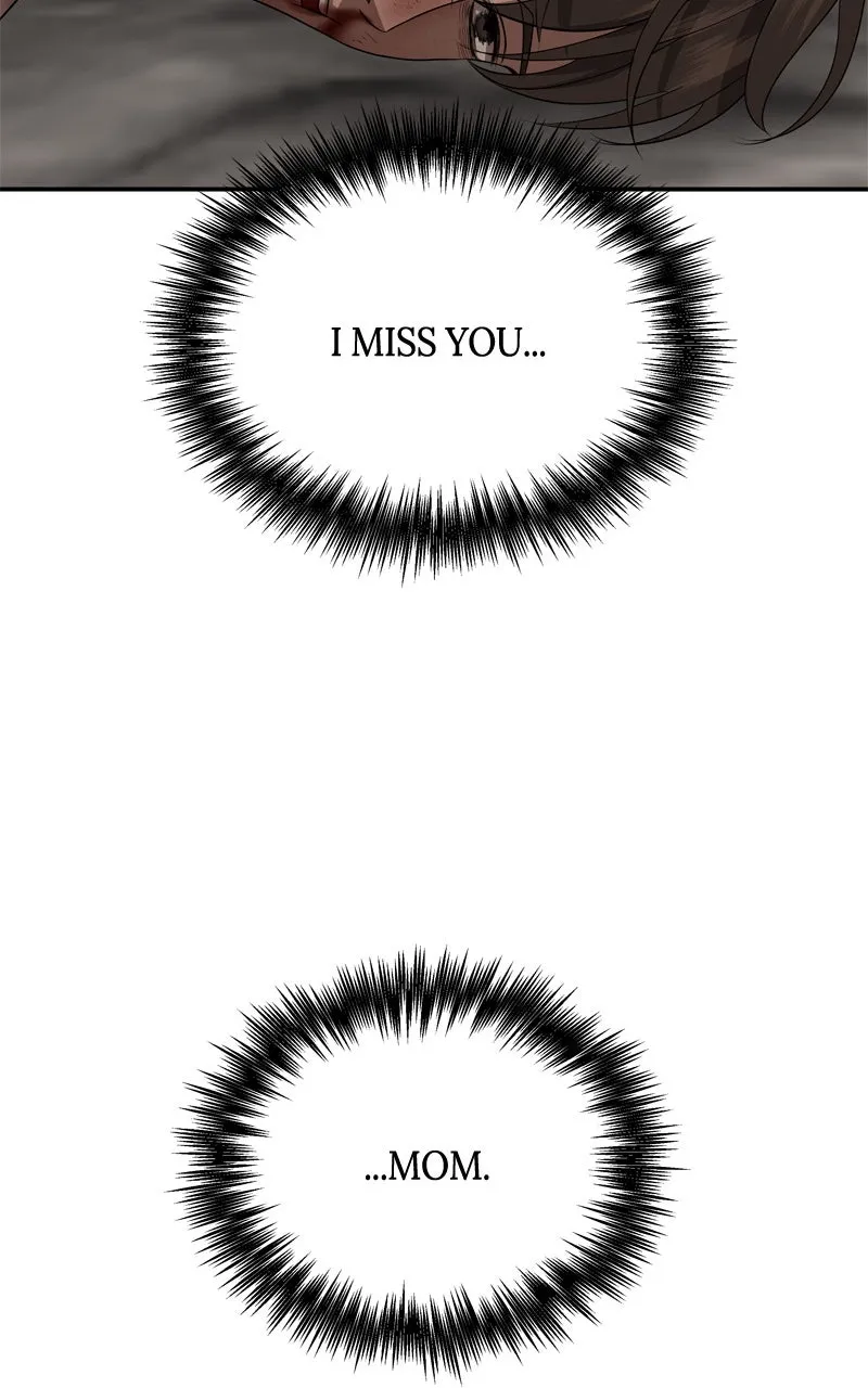 Why You Shouldn