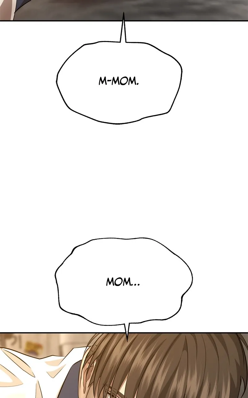 Why You Shouldn