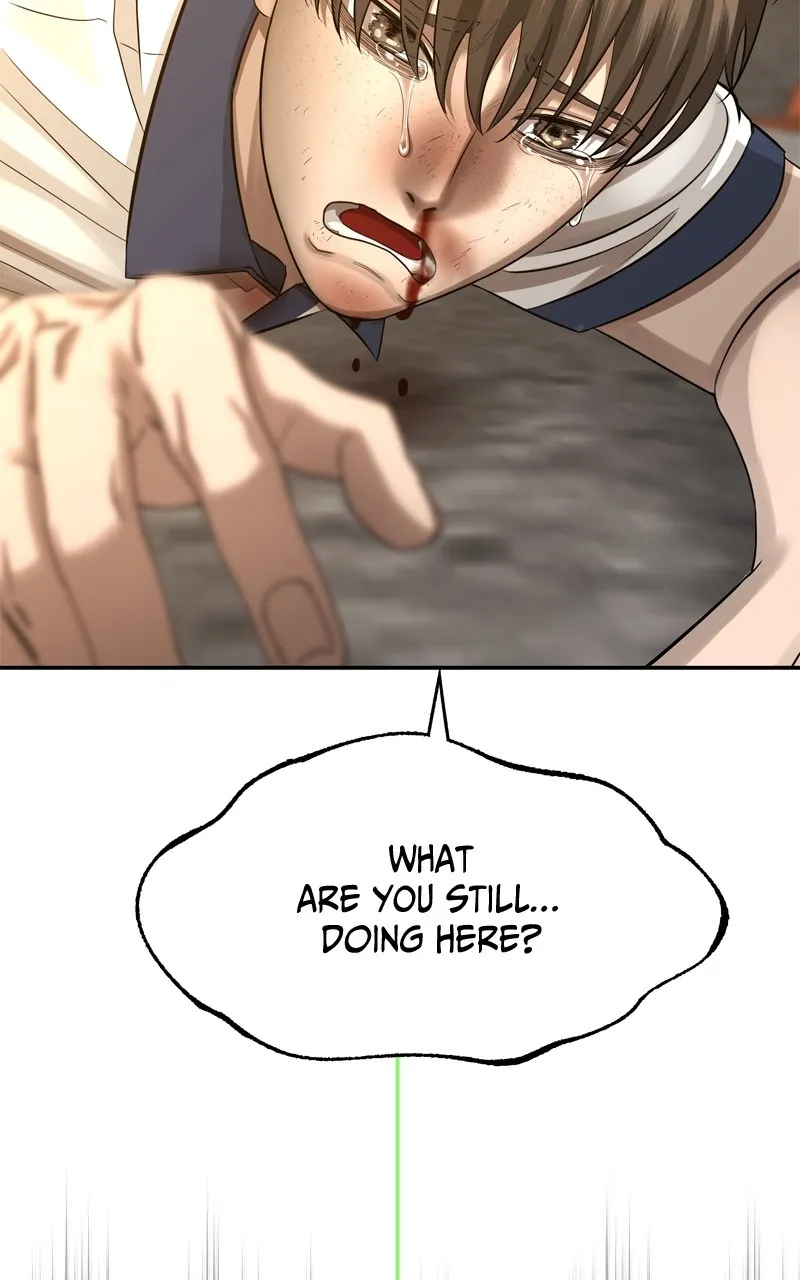 Why You Shouldn