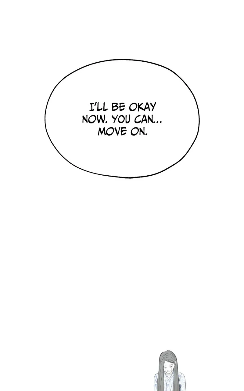 Why You Shouldn