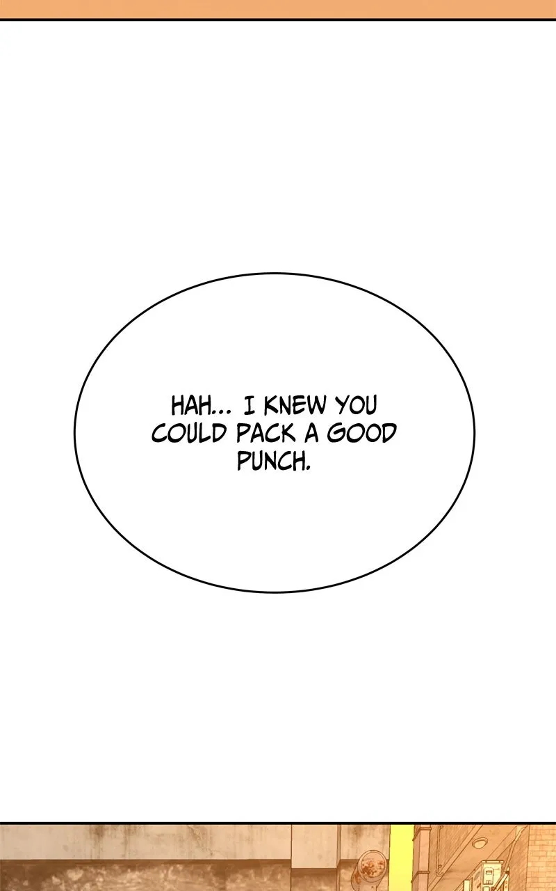 Why You Shouldn