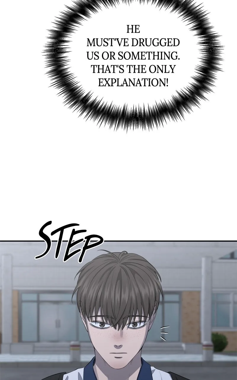 Why You Shouldn