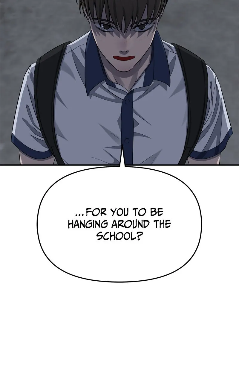 Why You Shouldn