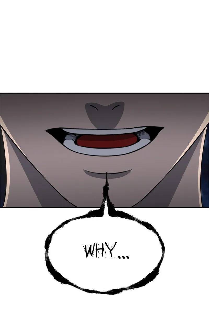 Why You Shouldn