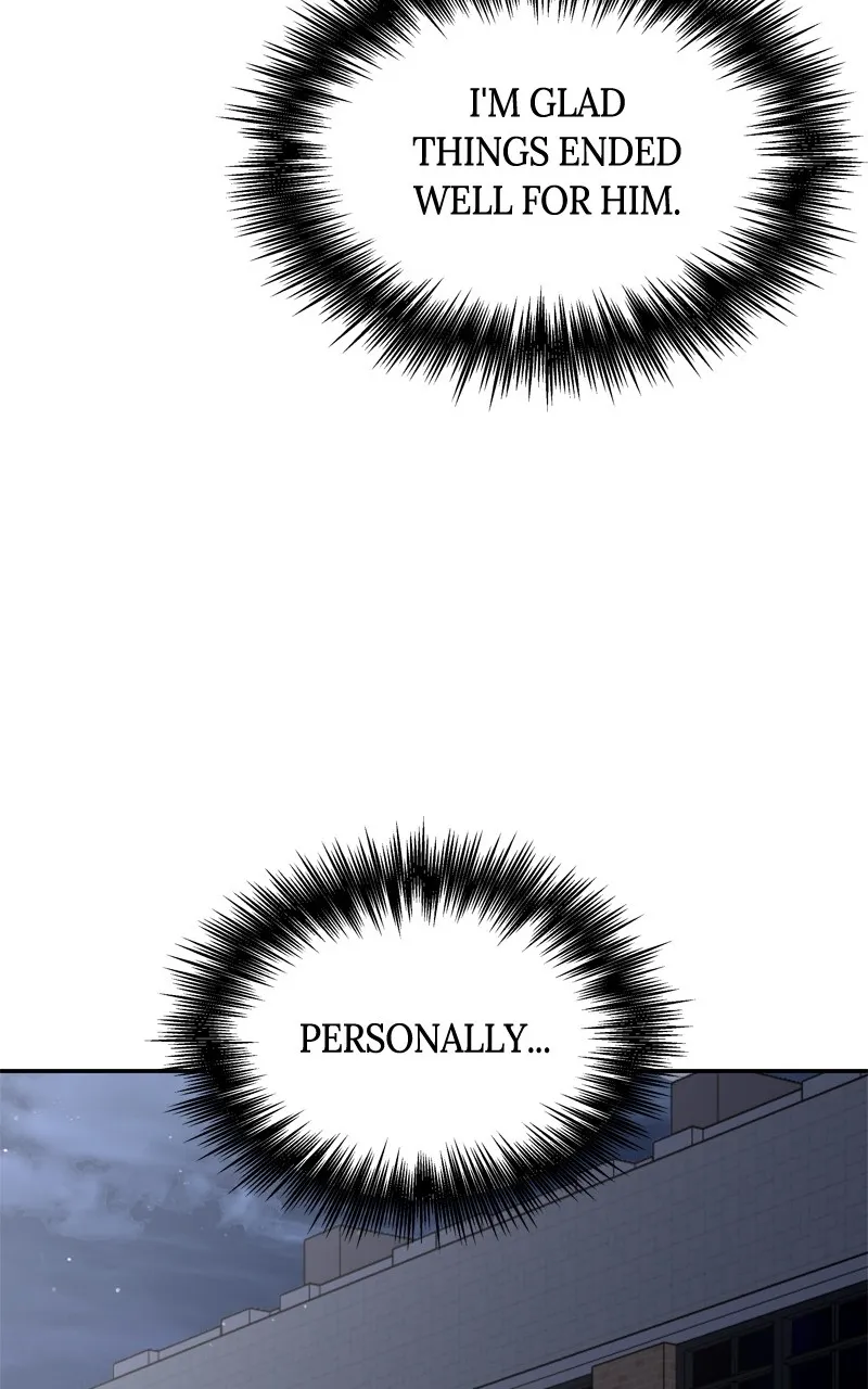 Why You Shouldn