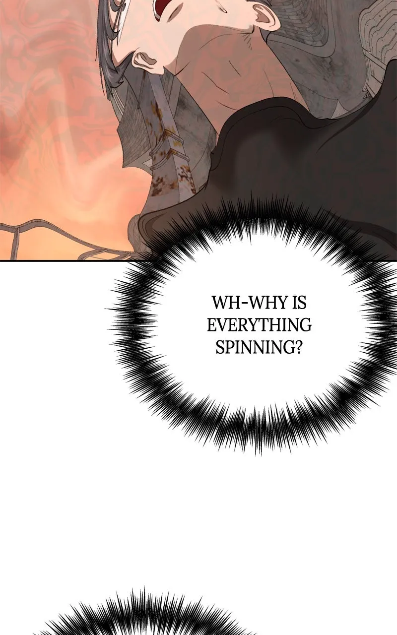 Why You Shouldn