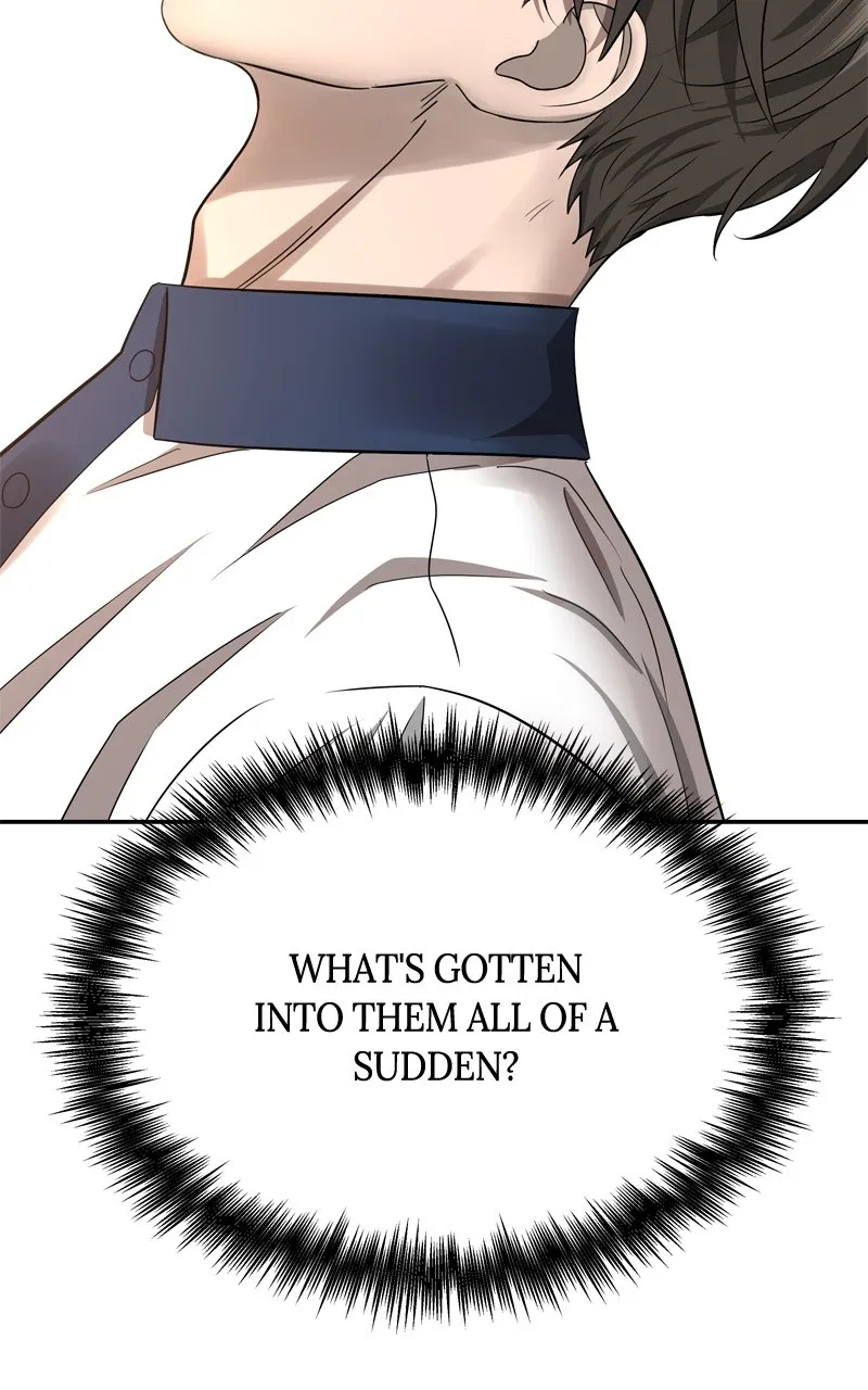 Why You Shouldn