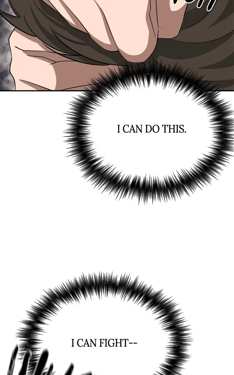 Why You Shouldn
