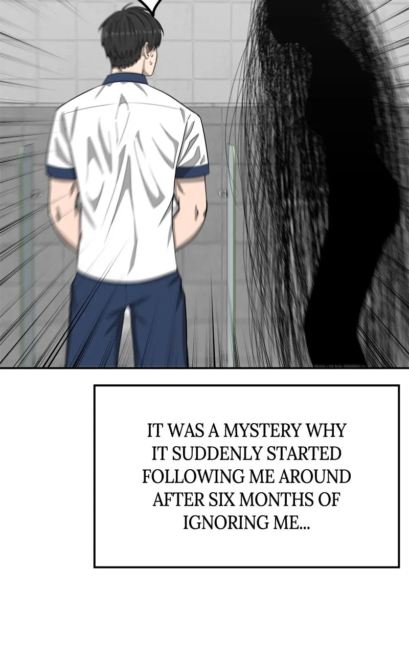 Why You Shouldn
