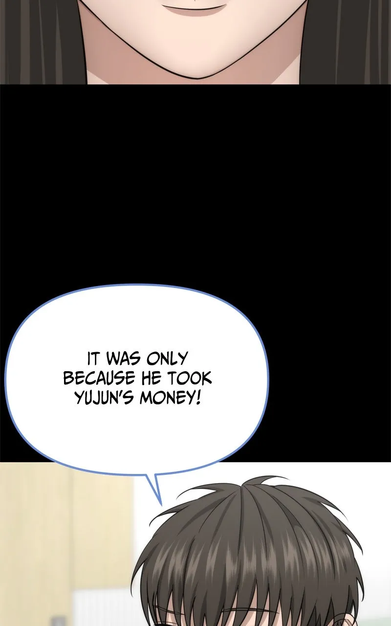 Why You Shouldn