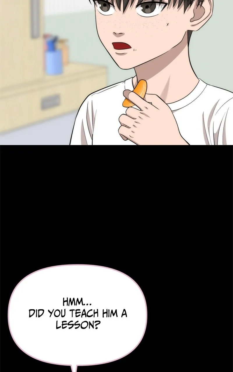Why You Shouldn