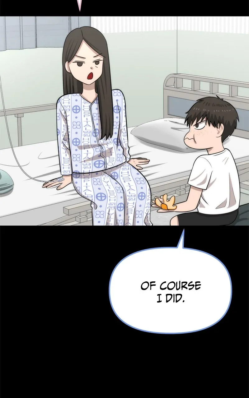 Why You Shouldn