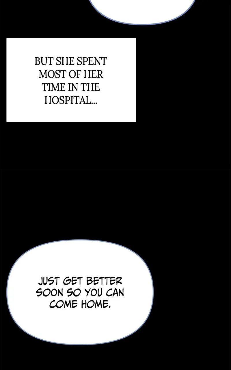 Why You Shouldn