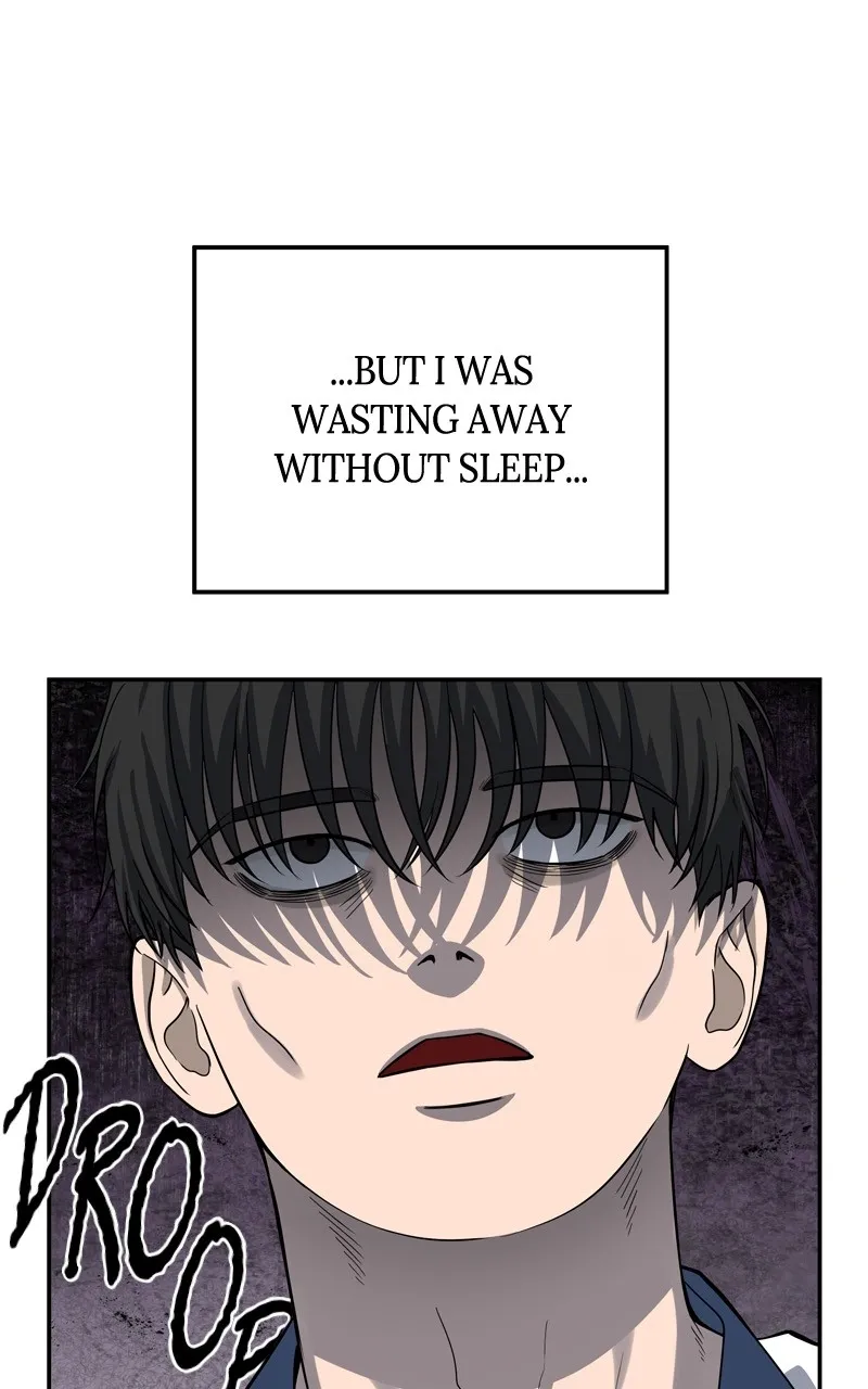 Why You Shouldn