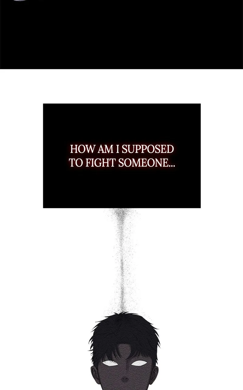 Why You Shouldn