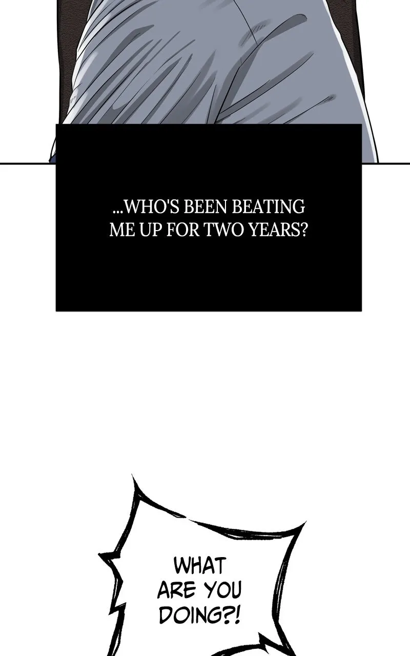 Why You Shouldn