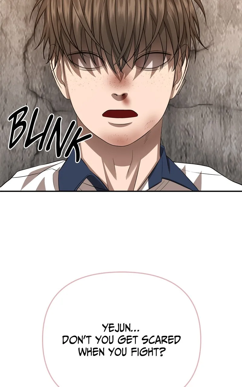 Why You Shouldn