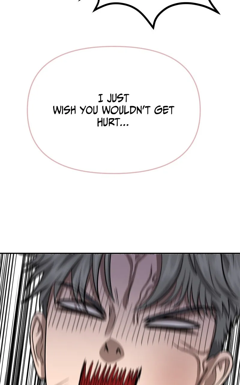 Why You Shouldn
