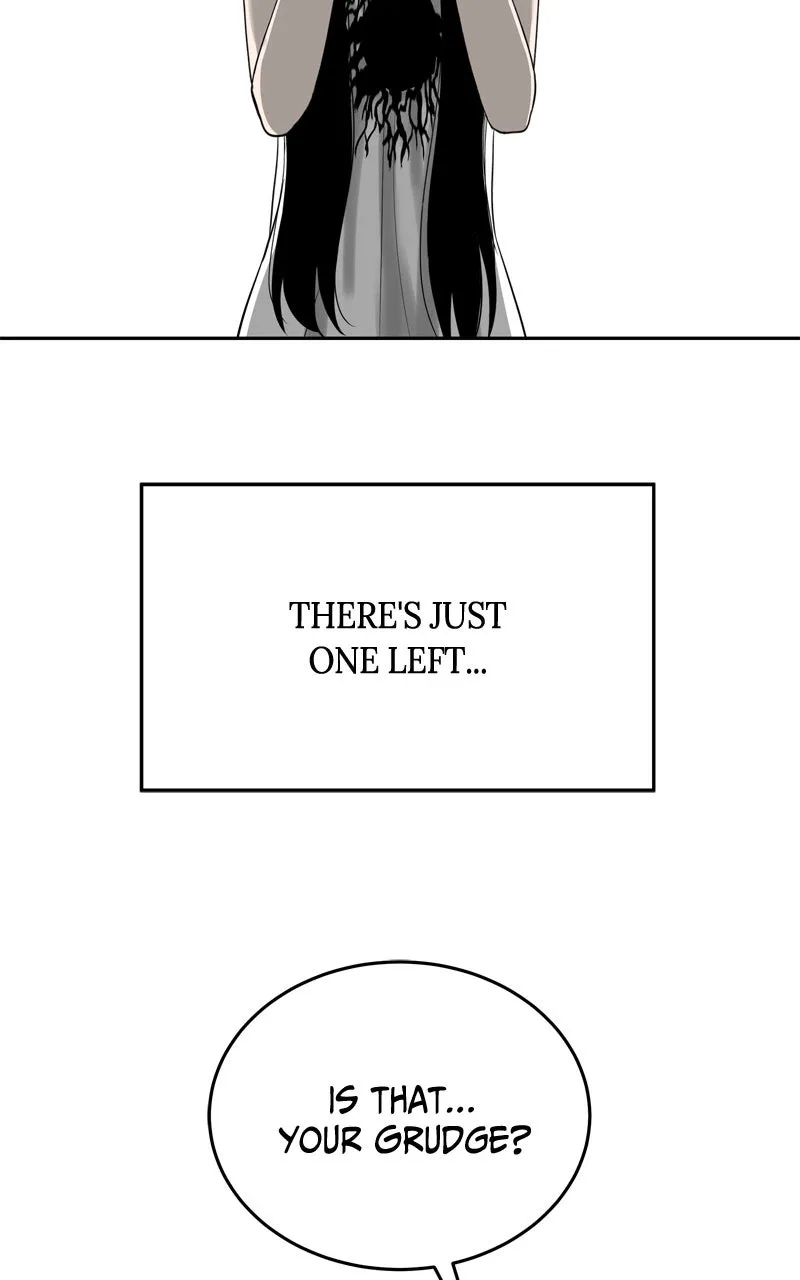 Why You Shouldn