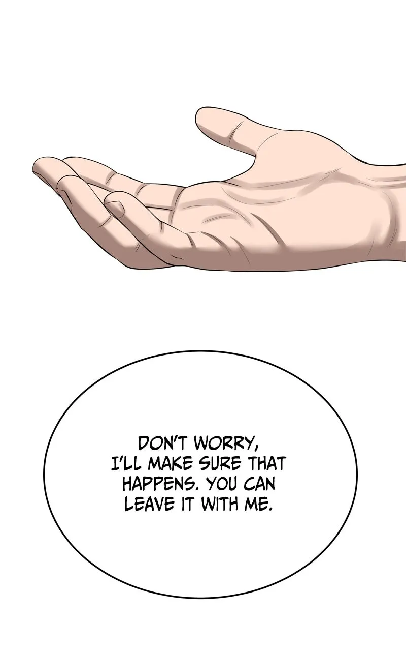 Why You Shouldn
