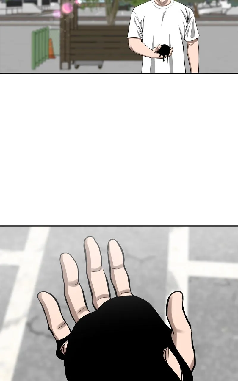 Why You Shouldn