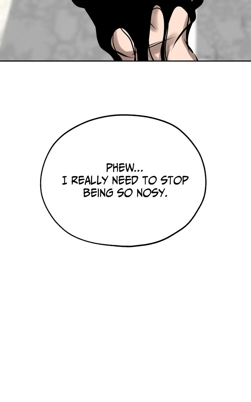 Why You Shouldn