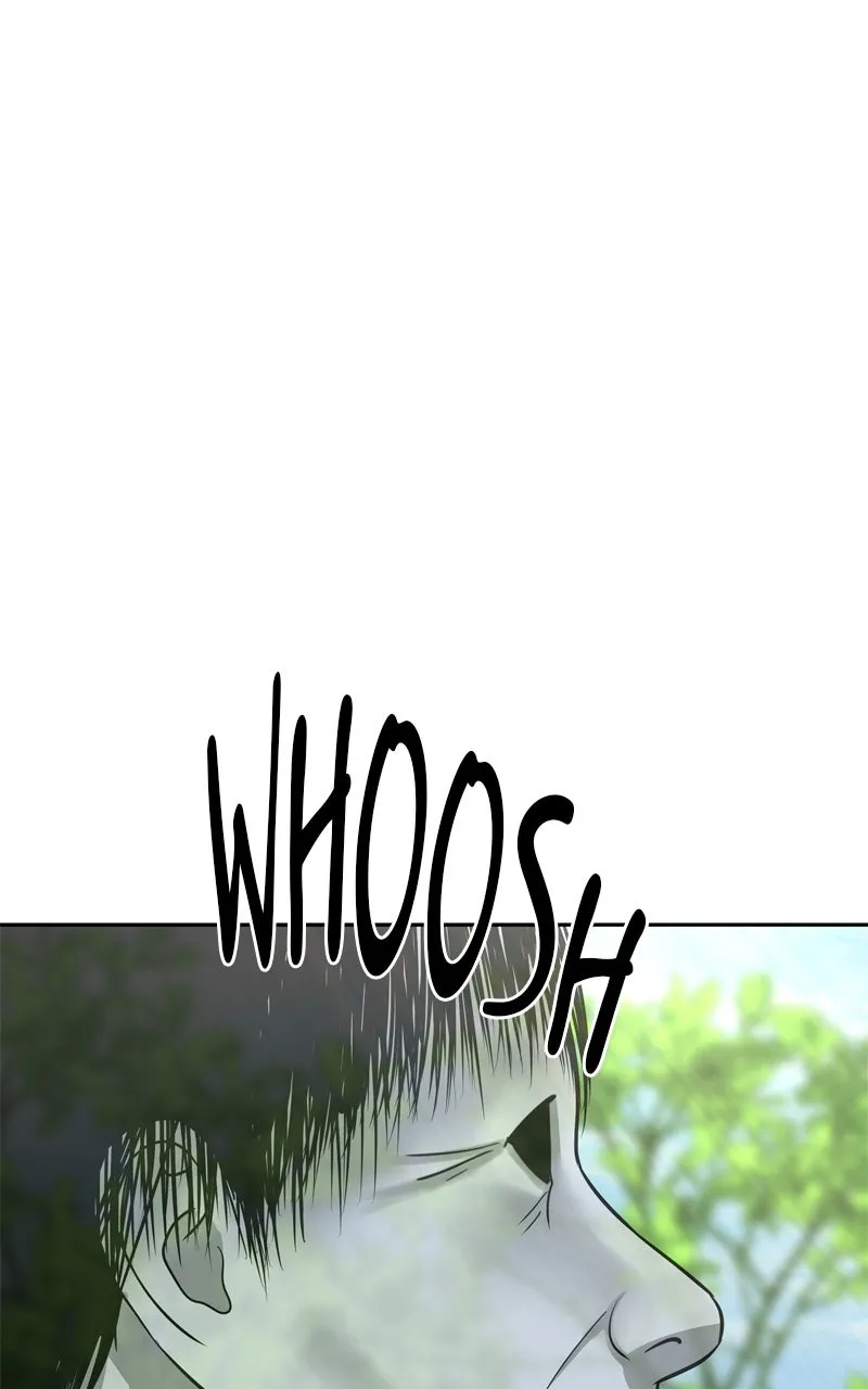 Why You Shouldn