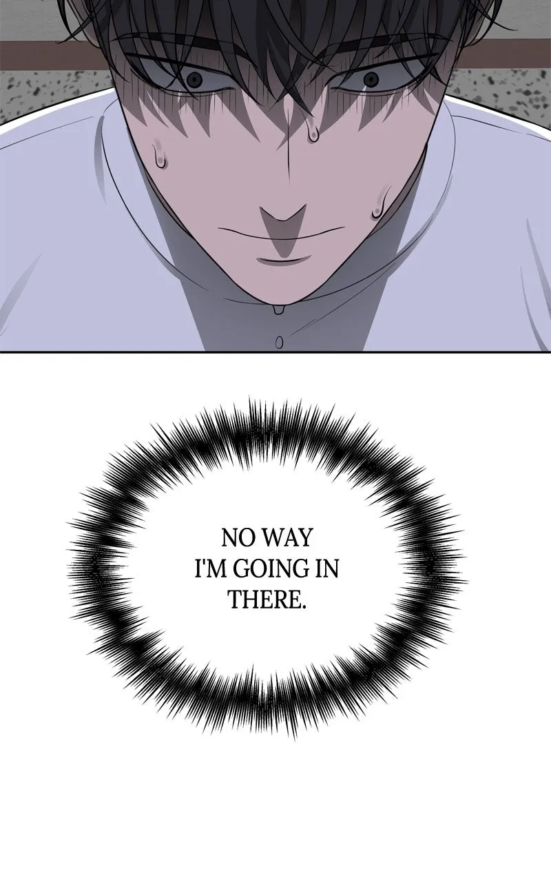 Why You Shouldn